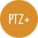Prêt à taux zéro Prêt à taux zéro