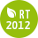 RT2012 RT2012