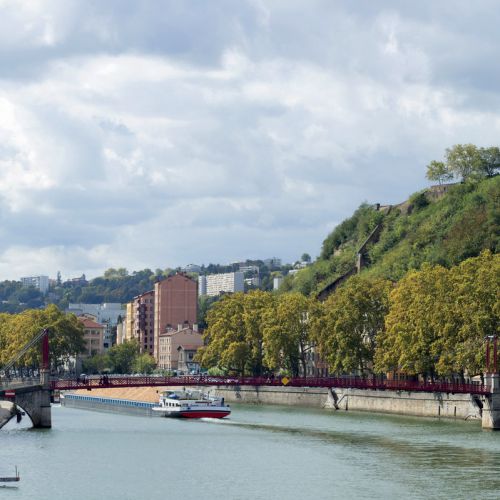 Resiliation abonnement site de rencontre
