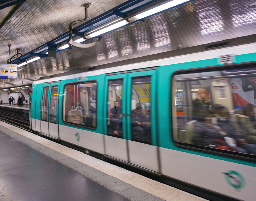 Biblioth?que Bois Colombes : Bois-Colombes Biblioth?que Bois Colombes : Bois-Colombes