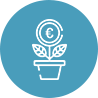 Investir dans le neuf Investir dans le neuf
