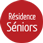 Senior Senior