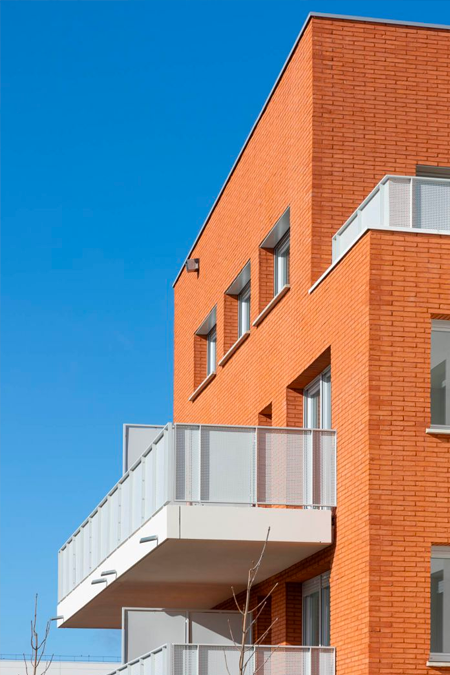 Objectifs illustration