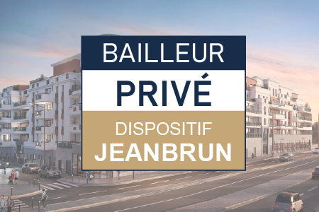 Objectifs illustration