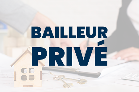 Objectifs illustration