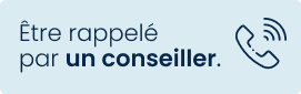 Etre rappelé par un conseiller