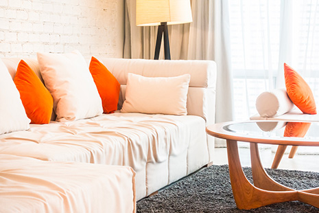 Objectifs illustration