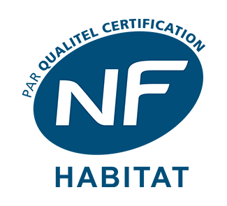 Illustration obligations