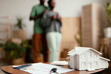 Objectifs illustration