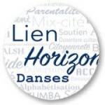 Lien Horizon Danses