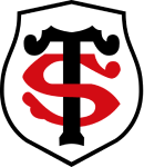 Stade Toulousain