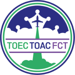 TOEC TOAC FCT