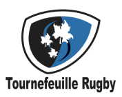Tournefeuille Rugby