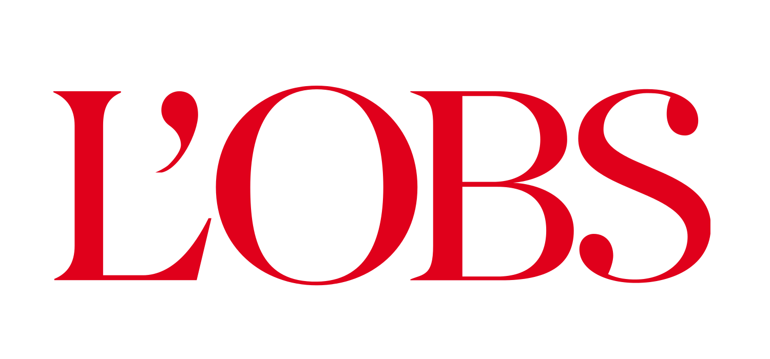 l'obs logo