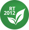 RT2012