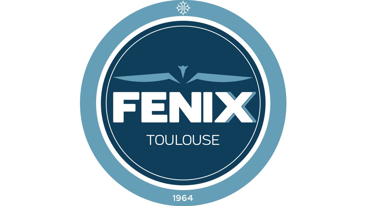 GreenCity Immobilier partenaire des FENIX