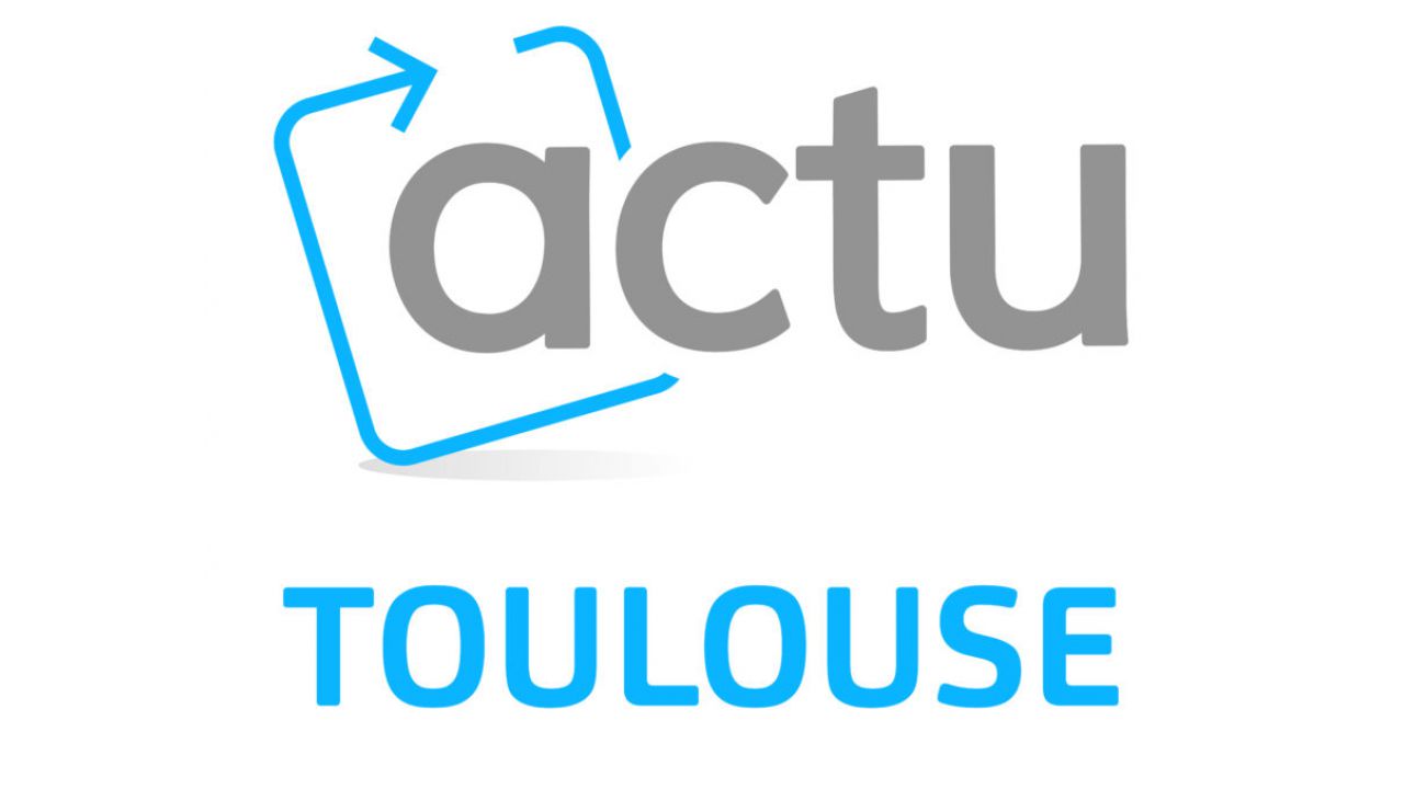 GreenCity intègre le Top 50 des entreprises
