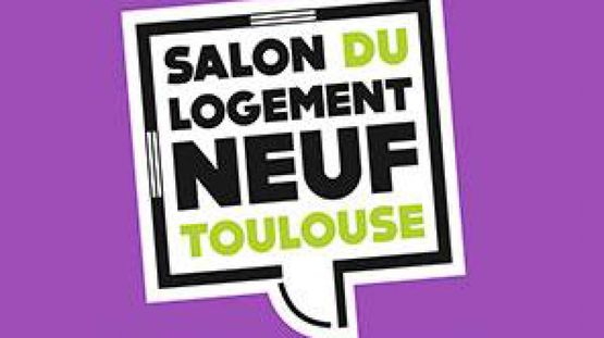 GreenCity Immobilier présent au salon du logement neuf