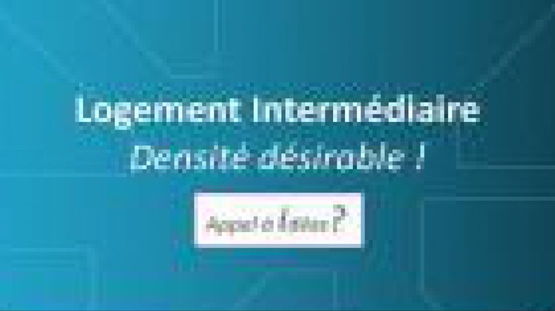 Greencity Immobilier laureat du concours