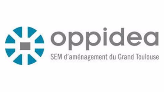 Greencity Immobilier laureat du concours