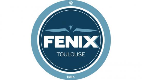 GreenCity Immobilier partenaire des FENIX 