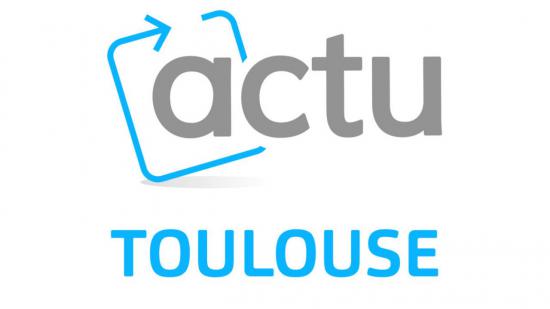 GreenCity intègre le Top 50 des entreprises