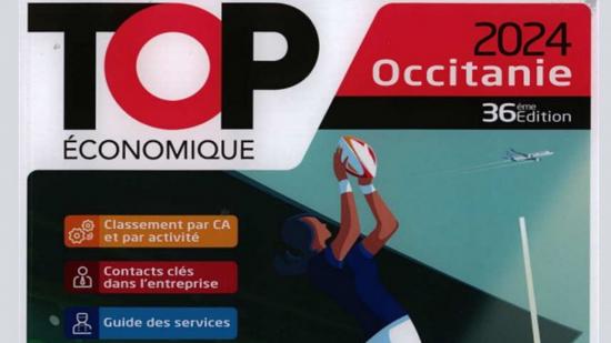 GreenCity Immobilier premier promoteur immobilier d'Occitanie !