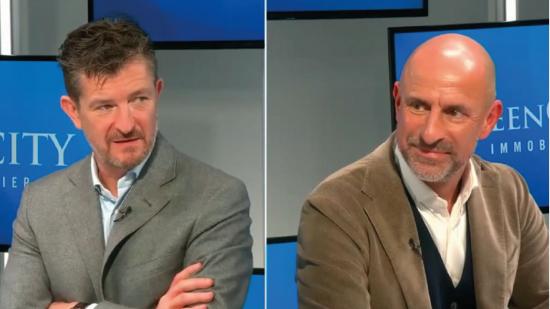 Notre Webinaire de rentrée 2026 !